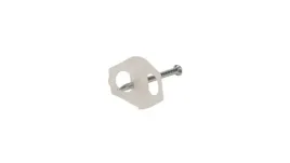 uchwyt-montazowy-do-przewodow-nagel-fix-z-gwozdziem-3x40mm-1996-40-2222833