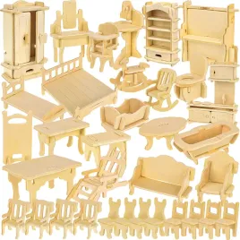 2-x-zestaw-mebelkow-dla-lalek-drewniane-34-elementy-do-samodzielnego-monta