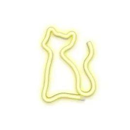 neon-led-kot-cieply-bialy-bat-usb-forever-light-do-sypialni-salonu