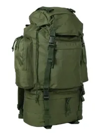 plecak-turystyczny-wojskowy-taktyczny-mil-tec-ranger-75-l-olive-z-pokrowcem