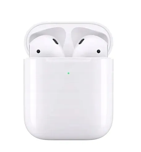 NOWE SŁUCHAWKI BLUETOOTH BIAŁE DO TELEFONU iOS ANDROID BOX + POWERBANK