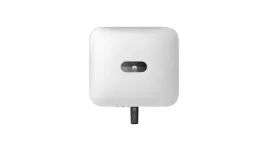 falownik-huawei-fusionsolar-3-fazowy-2-mppt-high-current-sun2000-8ktl-m