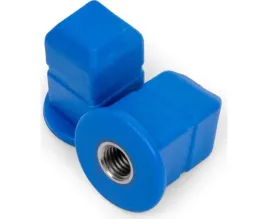 szybkozlaczka-preston-offbox-quick-release-inserts-blue