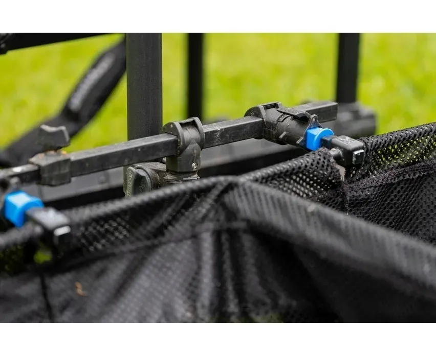 szybkozlaczka-preston-offbox-quick-release-inserts-blue