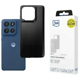 etui-3mk-matt-case-do-motorola-moto-edge-60-60-fusion-czarny