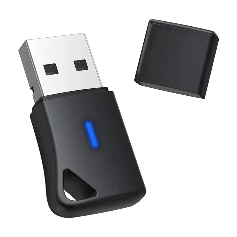 adapter-usb-baseus-encok-ba04-bluetooth-5-4-do-pc-czarny-mini-stan-nowy