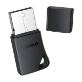 adapter-usb-baseus-encok-ba04-bluetooth-5-4-do-pc-czarny-mini-stan-nowy