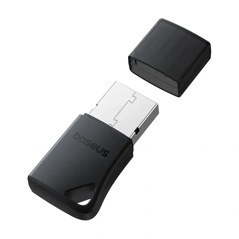 adapter-usb-baseus-encok-ba04-bluetooth-5-4-do-pc-czarny-mini