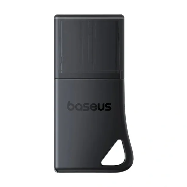 adapter-usb-baseus-encok-ba04-bluetooth-5-4-do-pc-czarny-mini-certyfikat-ce