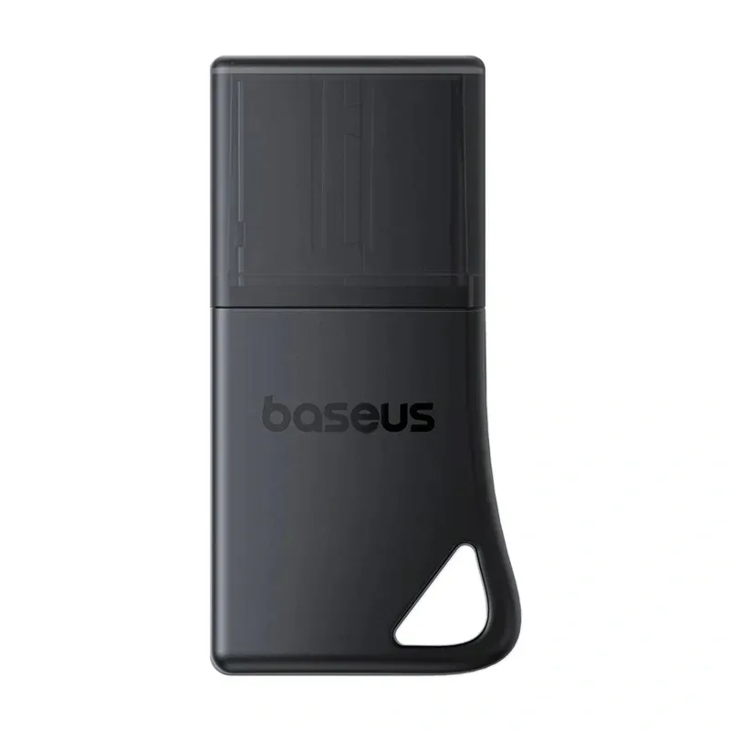 adapter-usb-baseus-encok-ba04-bluetooth-5-4-do-pc-czarny-mini