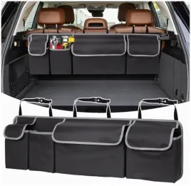 duzy-organizer-do-bagaznika-samochodu-na-fotel-samochodowy-torba-kufer