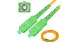 patchcord-jednomodowy-simplex-g-657a1-3mm-5m-extralink-sc-apc-sc-apc