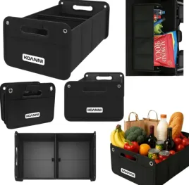 duzy-organizer-skladany-do-bagaznika-samochodu-auta-skrzynka-plastikowa