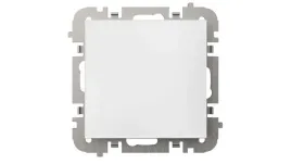 santra-lacznik-1-biegunowy-bez-ramki-podtynkowy-bialy-4110-10