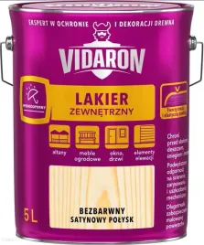 vidaron-lakier-olej-zewnetrzny-075l-bezbarwny-satynowy-polysk