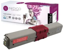 2-x-toner-inkdigo-ok-c332b-1-do-oki-czarny-magenta