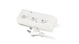 przedluzacz-3-gniazda-b-u-10a-5m-omy-2x1-bialy-ps-360-t-105330