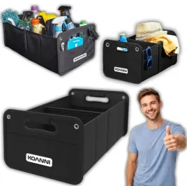 duzy-organizer-do-bagaznika-na-fotel-samochodu-auta-skrzynka-kufer-pojemnik