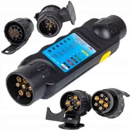 tester-gniazda-wtyczki-przyczepy-bezprzewodowy-2-adaptery-kraftanddele
