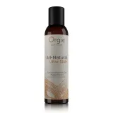 2-x-all-natural-ultra-slide-150-ml