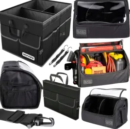 torba-wodoodporna-organizer-do-bagaznika-samochodu-auta-kufer-xxl-skladany