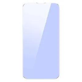szklo-hartowane-baseus-0-3mm-anti-blue-light-do-iphone-14-pro-max-2szt