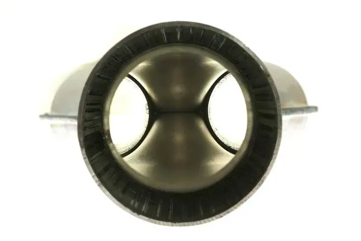 y-pipe-trojnik-wydechowy-2-2-producent-czesci-turboworks