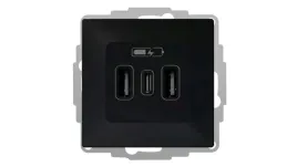 vestra-ladowarka-usb-2xa-c-czarny-3808-19