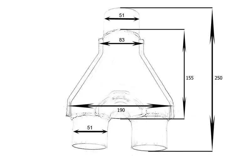 y-pipe-trojnik-wydechowy-2-2