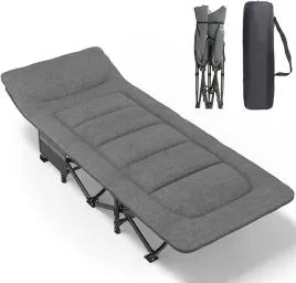 lozko-kempingowe-polowe-skladane-do-200kg-miekkie-wygodne-atorpok-shop