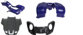 obudowa-plastik-quad-atv-hammer-200-250-niebieski-kpl-przod-tyl
