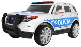 auto-na-akumulator-polska-policja-z-megafonem-i-radiem-miekkie-kola-9935