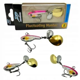 blystka-wirujacy-ogonek-przyneta-na-szczupaki-okonie-sandacze-cykada-rozowa