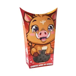 mini-waffle-pocket-pets-dzik