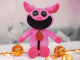 2-x-maskotka-pickypiggy-critters-cartoon-pluszak-zabawka-monster-game-25cm