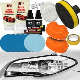 zestaw-do-polerowania-renowacji-reflektorow-lamp-pasta-gabka-polerska