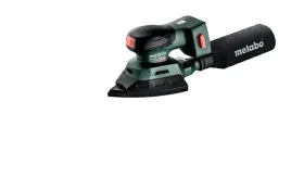 metabo-szlifierka-delta-powermaxx-sma-12-bl-carcass-metabox