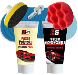 zestaw-do-polerowania-regeneracji-reflektorow-lamp-pasta-polerska-do-auta