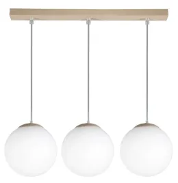 lampa-wiszaca-sufitowa-zyrandol-nowoczesna-ecru-bez-biala-kula-loft-led
