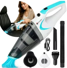 odkurzacz-samochodowy-pionowy-reczny-bezprzewodowy-mocny-akumulatorowy