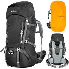 plecak-turystyczny-trekkingowy-gorski-w-gory-60l-meski-damski-mocny-czarny