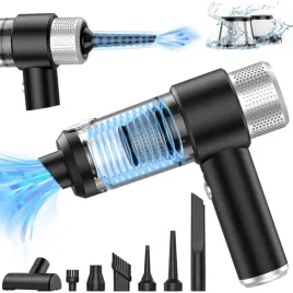 odkurzacz-pionowy-samochodowy-reczny-wielofunkcyjny-bezprzewodowy-dmuchawa