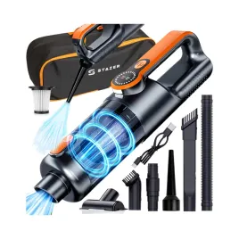 odkurzacz-samochodowy-bezprzewodowy-akumulatorowy-reczny-bezworkowy-mocny