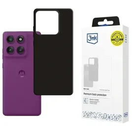 etui-3mk-matt-case-do-motorola-edge-60-pro-czarny