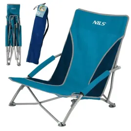 lezak-turystyczny-krzeslo-skladane-plazowe-ogrodowe-fotel-z-pokrowcem