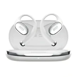 sluchawki-bezprzewodowe-qcy-crossky-r70-bluetooth-6-0-szare-do-telefonu