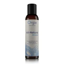 2-x-all-natural-acqua-150-ml