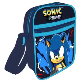2-x-torba-listonoszka-sonic-szybki-jak-blyskawica-na-ramie-dla-dziecka-sasz
