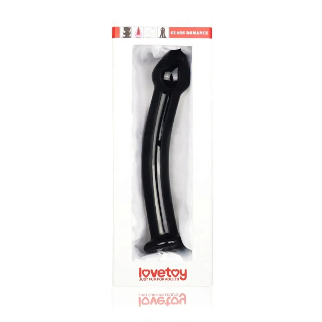 2-x-dildo-7-5-glass-romance-stan-nowy