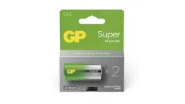 gp-bateria-alkaliczna-super-c-lr14-2pp-2szt